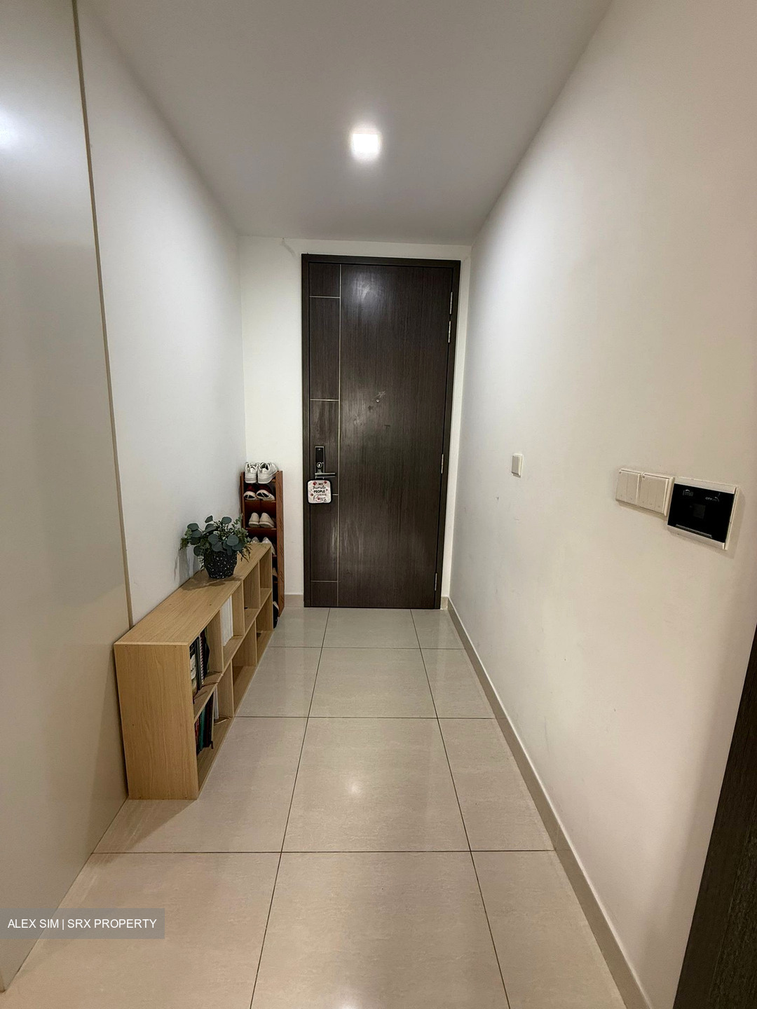 Jewel @ Buangkok (D19), Condominium #569288401